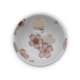 Sakura Bowl 8.6x3.6cm White