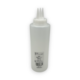 Keittiökastike-annostelija, 3-suuntainen levite 400 ml
