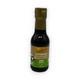 Lkk Gluteeniton soijakastike 150 ml