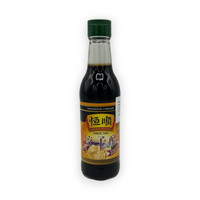 HENG SHUN Dumpling Vinegar