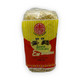 Long Life Quick Cooking Egg Noodle  500 g