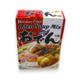 House Oden No Moto (Soup Stock for Oden) 77.2g