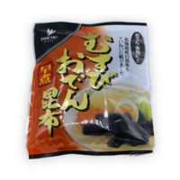 Daichu Musubi Oden Kombu 20g