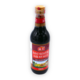 Haday  Signature Tumma soijakastike 500ml