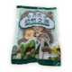 NBH  Dried Shiitake Small 100g