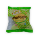 Tokimeki Bread Melon Fl 70g