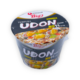 Nong Shim Kuppi Tempura nuudeli udon 111g