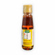Totole Sesame Oil 100ml
