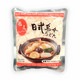 Fresh Udon Noodle