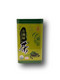 Organic Green Tea