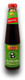 Gluten Free Oyster Sauce