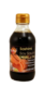 Sashimi Soy Sauce