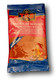 Tandoori Masala