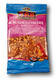 Crushed Extra Hot Red Chilies