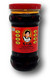 Lao Gan Ma Preserved Black Beans in Chili Oil 280 g