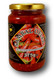 Sambal Oelek 375 g