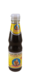 Musta soijakastike 300 ml
