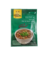Hot & Sour Soup