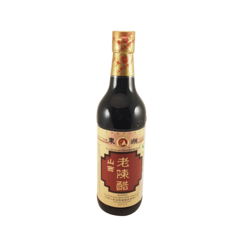 Shanxi Vinegar