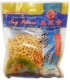 Dried Vege Meat Strips