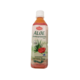 Aloe Vera Drink Pomegranate Flav. 1.5l