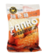 Panko Bread Crumbs 200 g