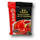 Hi Hot Pot Soup Base Tomato Flavor