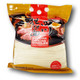Wheatsun Sichuan Dan Dan Noodles  1.82 kg