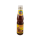 Vegetarian mushroom Sauce 300ml