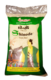 Shinode Japanese Rice 10 Kg