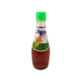 Kalakastike 300 ml