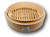 Bamboo Steamer 10 inches