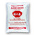 Monosodium Glutamate 454g