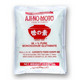 Natriumglutamaatti 454g