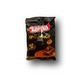 Coffeeshot Coffee Candy