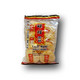 Senbei Sweet Rice Cracker