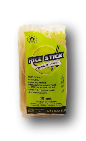 Rice Stick 10mm
