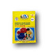 Agar-Agar Powder White