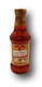 Pad Thai Sauce