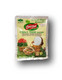 Coconut Powder 60g