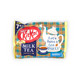 Nestle KitKat Mini Chocolate Milk Tea Flavor 81,2g
