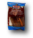 Dalchini Cinnamon Sticks