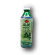 Aloe Vera Drink Original