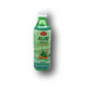 Aloe Vera Drink Original Sugar Free 500ml