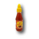 Sweet Chili Sauce 215 g