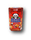 Hello Panda Chocolate Biscuit 50g
