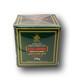 Gunpowder Green Tea 250 g