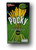 Pocky Matchan makuiset keksitikut