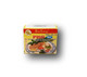 Vegetable Pho soup base