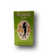 Herbal Tea Sliming 41g